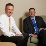 Gilroy & Napoli - Attorneys at Law - Solicitors & Lawyers in Lake Oswego