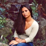 A Master Image Inc - Commercial Photography in Portland