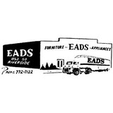 Eads Furniture & Appliance - Appliances in Medford