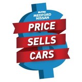 Medford Nissan Inc - Car Dealers in Medford
