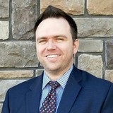 P Daniel Strausbaugh Pc - Solicitors & Lawyers in Bend