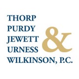 Hatton Janice E - Solicitors & Lawyers in Bend