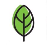 Pediatric Associates - Medical Centers in Lake Oswego