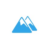 Big Mountain Gutters - Gutter Services in Bend