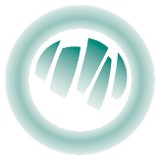 Incight - Employment Agencies in Portland