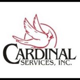 Cardinal Services Inc - Employment Agencies in Bend