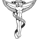 Cowan Lee P DC - Chiropractors in Portland