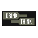 Drink Think - Party & Event Planning in Lake Oswego