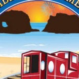 Chamber of Commerce - Other in Rockaway Beach