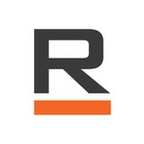 Transcore Commercial Services LLC - Software Development in Beaverton