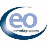 Eo Media Group - Manufacturer in Salem