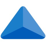 Kern Jayne H CPA - Accountants in Portland