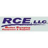 R Corbin Enterprises - Other in Phoenix
