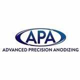 Advanced Precision Anodizing - Other in Troutdale