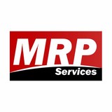 MRP Services - Plumbing in Portland