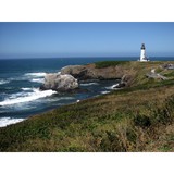 America Inn & Suites - Hotels in Newport