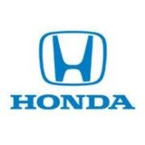 Gresham Honda City - Car Dealers in Portland
