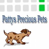 Patty's Precious Pets - Pet Services in Portland