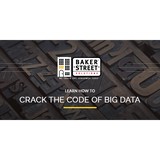Baker St Solutions - Marketing in Eugene
