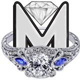 Marx Jewelers - Jewelry in Portland