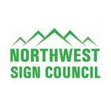 Ramsey Signs - Manufacturer in Portland
