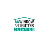 Aa Window & Gutter Cleaning - Window Cleaning in Portland