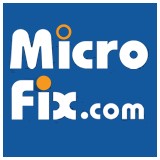 Microfix - Manufacturer in Sandy