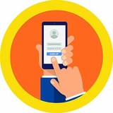 Opas - Couriers & Delivery Services in Portland