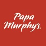 Papa Murphy's Take 'N' Bake - Pizza in Albany