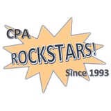 Smyth & Clark Pc CPA - Accountants in Portland