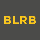 Blrb/Ggl Architects Pc - Architects in Bend