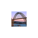 Tyee Ocean House - Bed & Breakfast in Newport