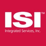 Integrated Services Inc - Computers in Portland