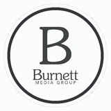 Burnett Media Group LLC - Advertising in Portland