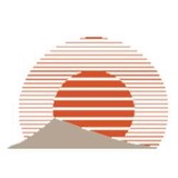 Day Chiropractic - Chiropractors in Portland