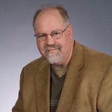 Keith Winnick Certified Public Accountant A Professional Corporation - Accountants in Eugene