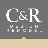 Skylift Roof Riser - Roofing in Salem