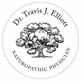 Dr Travis Elliott Naturopathic Physician - Naturopathic/Holistic in Portland