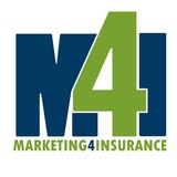Marketing By Mail Inc - Advertising in Springfield