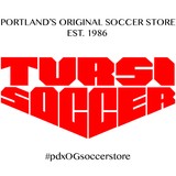 Tursi's Soccer Supply - Sporting Goods in Portland