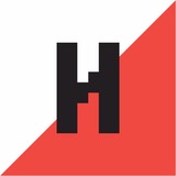 Harlo Media Inc - Advertising in Portland