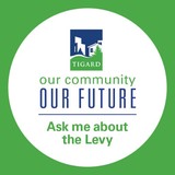 City Of Tigard - Waste Removal Services & Management in Portland