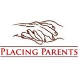 Adult Care Placement Support - Carers & Home Health Care in Portland