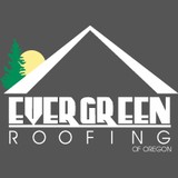 Evergreen Roofing of Oregon - Roofing in Eugene