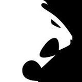 Renzo Gracie Academy Portland - Martial Arts in Portland