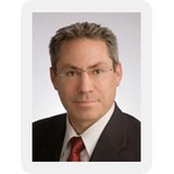 Duvall Hugh - Solicitors & Lawyers in Eugene