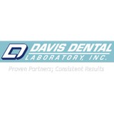 Davis Dental Laboratory - Dental Technicians/Dentures/Implants in Portland