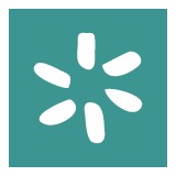 Myriad Cake Design - Restaurants in Salem