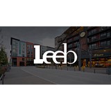 Leeb Architects LLC - Architects in Portland
