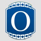 Sylvan Orthodontics - Orthodontists in Portland